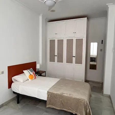 Duplex Arcos Cabra