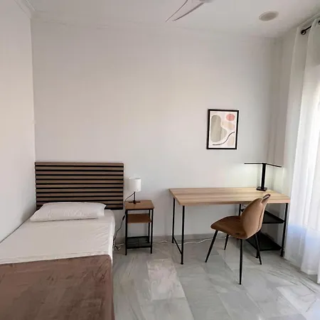 Duplex Arcos *